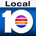 Local10 News - WPLG