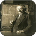 Biographie de Albert Einstein