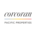 Corcoran Pacific Properties Home Search