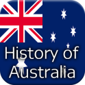 Historia de Australia