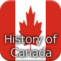 Historia de Canadá