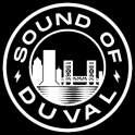 The Sound Of Duval