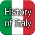 História da Itália