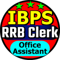 IBPS RRB Office Assistant Preparation