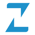 Z-net app