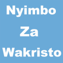 Nyimbo Za Wakristo