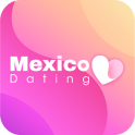 Mexico Social