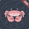 Cancer Horoscope