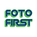 Foto First • Photo Prints