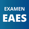 Examen EAES