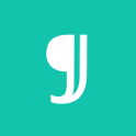 JotterPad: 텍스트 편집기