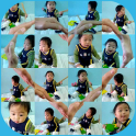 Heart Photo Maker -fun collage