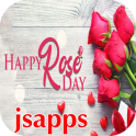 Happy Rose Day Images 2020