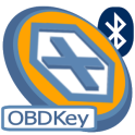 OBDKey Mobile