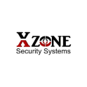 Xzone Security Systens
