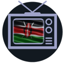 Kenya Live TV