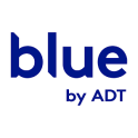 Blue by ADT