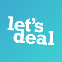 Let’s deal