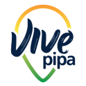 Vive Pipa | The official guide of Pipa Beach