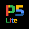 P5 Lite Theme Kit