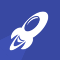 Rocket Reply - useful add-on for all messengers
