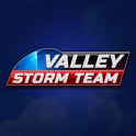 ValleyCentral Storm Tracker