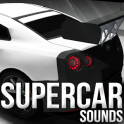 Supercar Sounds 2019