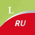 Russian-Romanian Dictionary