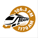The Train 106.3 FM