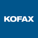 Kofax Mobile Capture