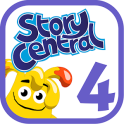 Story Central and The Inks 4