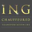 ING Chauffeured Transportation