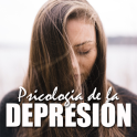 Psicologia de la Depresión