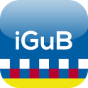 iGuB 2.0