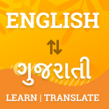 English Gujarati Translator & Gujarati Dictionary