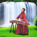 Chinese Music - GuZheng