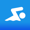 MySwimPro #1 Swim Workout App