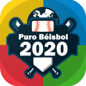 Puro Béisbol 2019