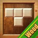 Block Puzzle Wood 1010