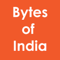 Bytes of India