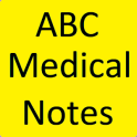 ABC Medical Notes 2020