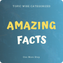 World's Amazing Facts