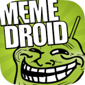 Memedroid: Веселые Картинки