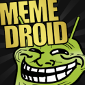 Memedroid Pro Memes