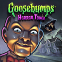 Goosebumps HorrorTown