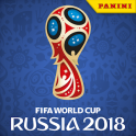 Aplicación de la Copa Mundial de la FIFA