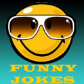 Funny Jokes to Laugh in English Free