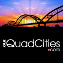 Our Quad Cities | WHBF-TV