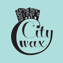 CityWax IE