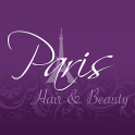 Paris Hair and Beauty